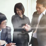 Empowering Healthcare Growth Through Strategic Advisory