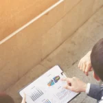 Unlocking Opportunities in Capital Markets