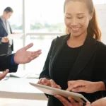 Building Long Lasting Value in Southeast Asia