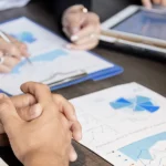 Navigating Growth with Strategic Mergers & Acquisitions