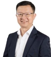 Disapong - Test Photo 1