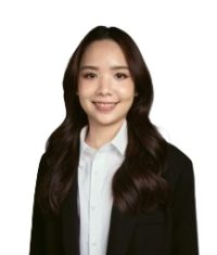 Duanghathai - Test Photo 1