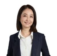 Kanyarat - Test Photo