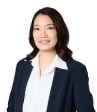 Orakoth - Test Photo