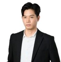 Phuriphat - Test Photo