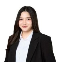 Ratirat - Test Photo